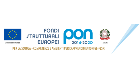 Logo PON